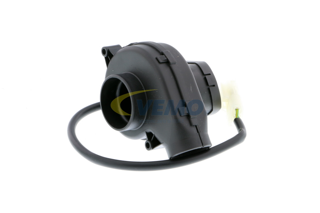 1745181 OE VEMO Motor eléctrico, ventilador caixa módulo de comando V20-03-1101