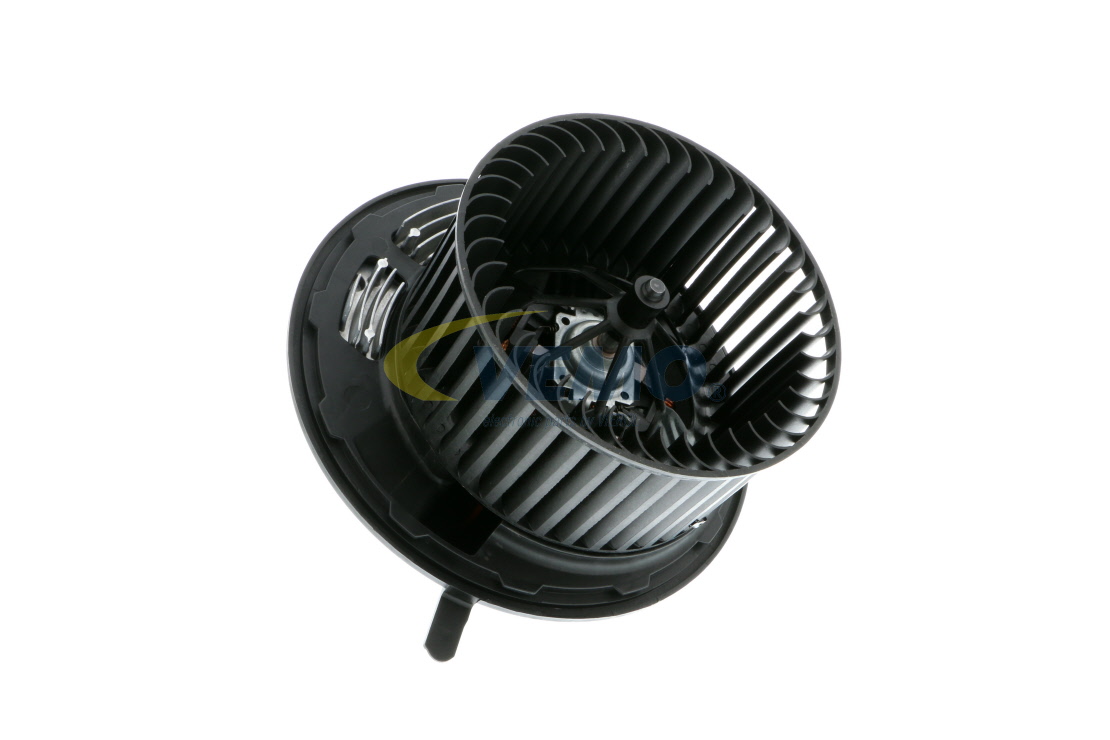 VEMO V20-03-1146 Вентилятор салона BMW 3 Saloon (E90) 325 i xDrive бензин 211 л.с. 2008