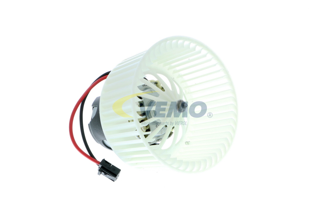 VEMO V20-03-1149 Ventola abitacolo BMW F01 740i , Li xDrive 3.0 Benzina 320 CV 2014 prezzo