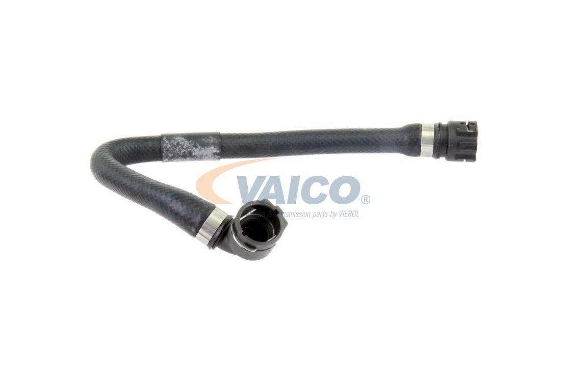 VAICO V20-1344 Соединительные элементы / провода водяного радиатора BMW 3 Touring (E91) 325d 3.0 Дизель 197 л.с. 2008