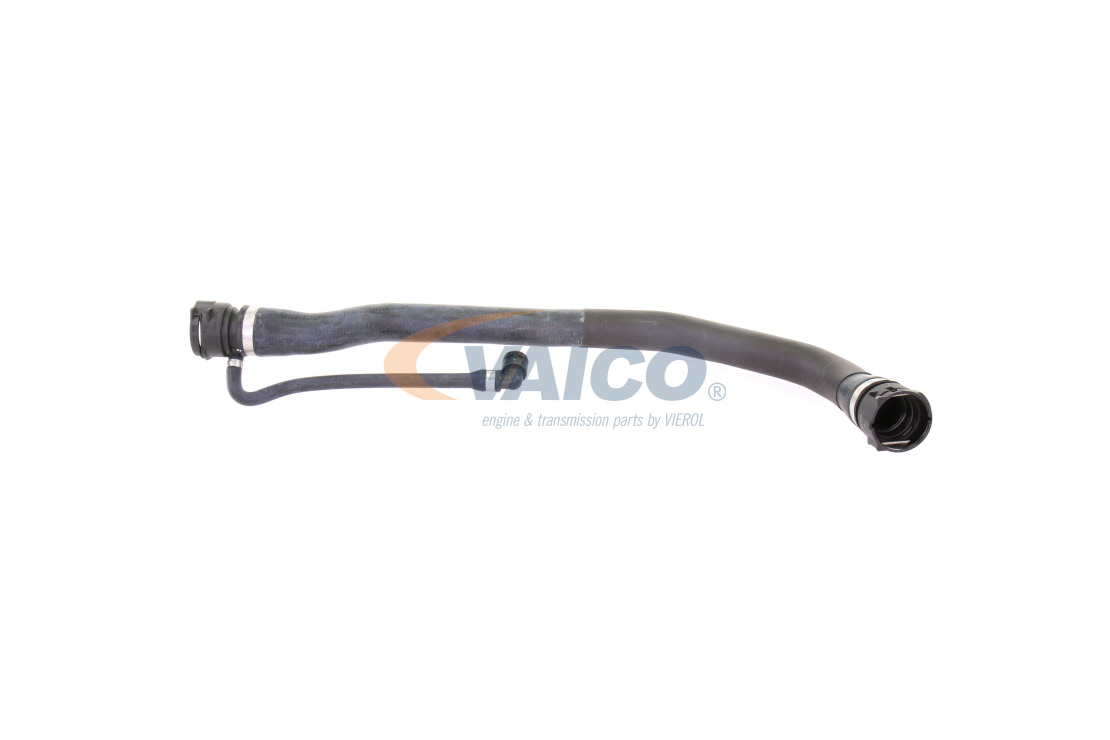 VAICO V20-1346 Tubo de radiador BMW E87 118 d Diesel 122 cv 2006 preço