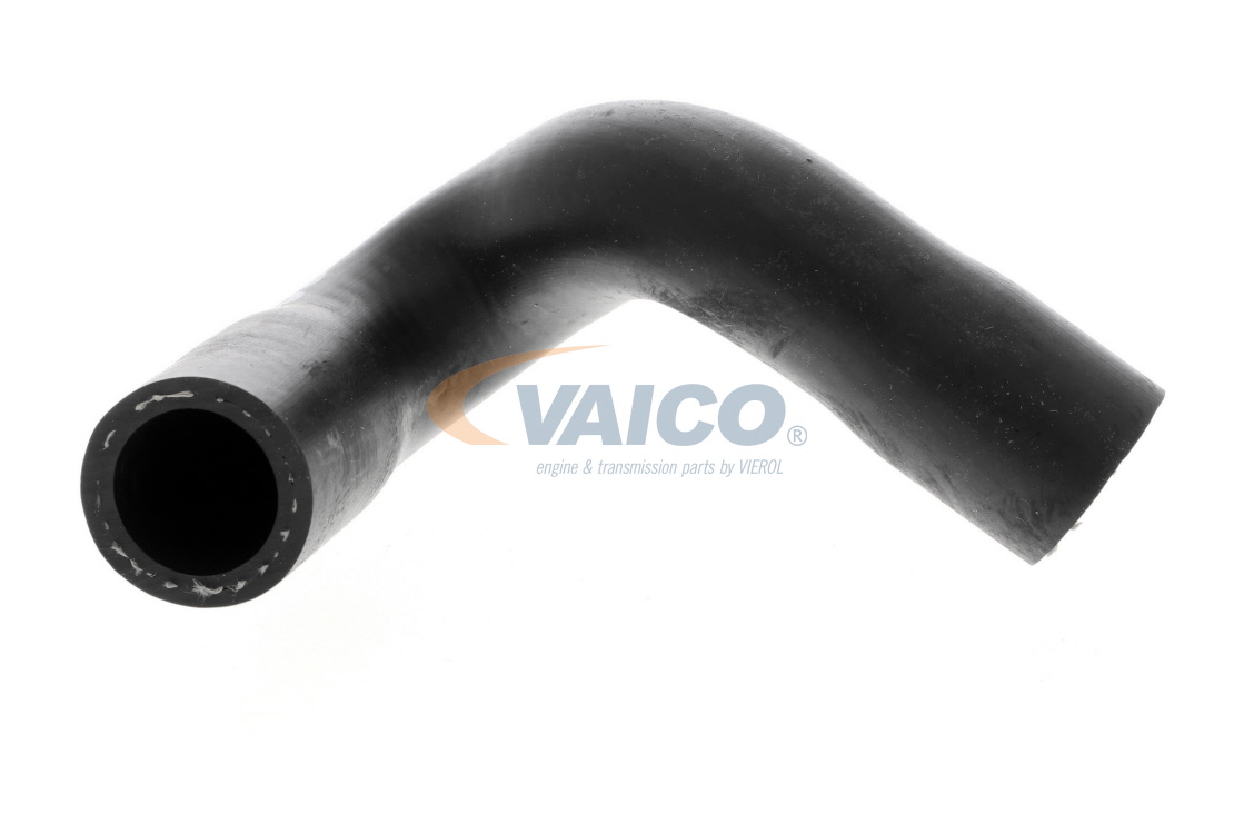 VAICO V20-1347 Seal ring for coolant pipe BMW 3 Convertible (E36) 320 i Petrol 150 hp 1993 price
