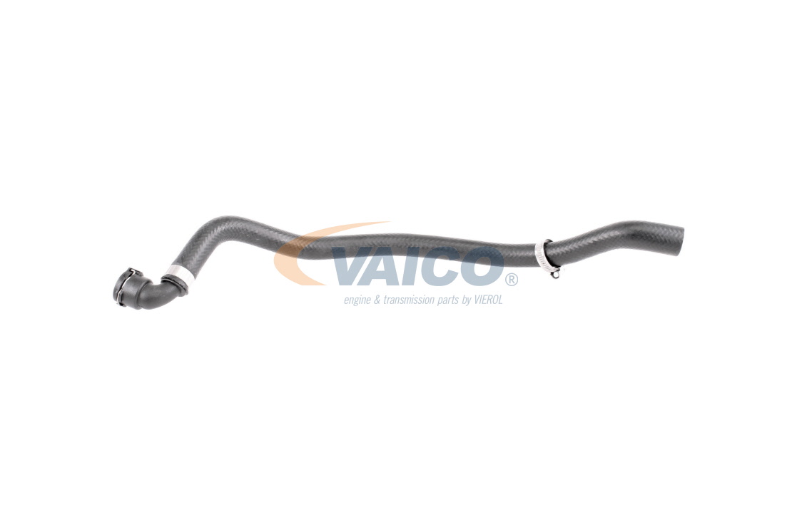 VAICO V20-1351 Соединительные элементы / провода водяного радиатора BMW X3 (E83) 2.5 i бензин 192 л.с. 2006