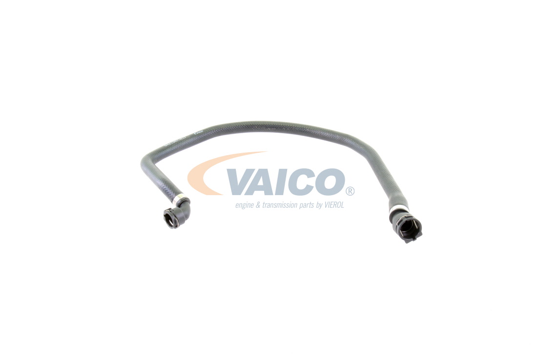 VAICO V20-1352 Соединительные элементы / провода водяного радиатора BMW X3 (E83) 2.5 i бензин 192 л.с. 2004