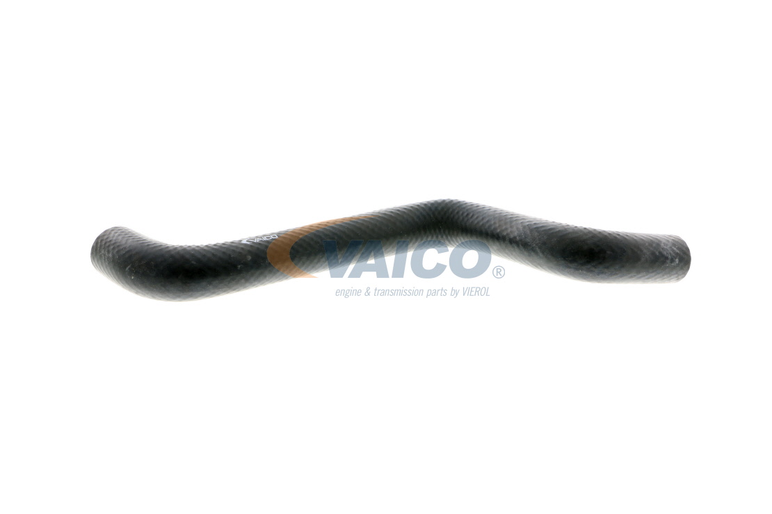 VAICO Radiator hose V20-1357