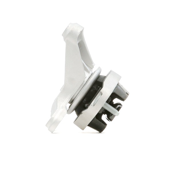 8E0399105HB OE Metalcaucho Suspensão, caixa de velocidades 05955