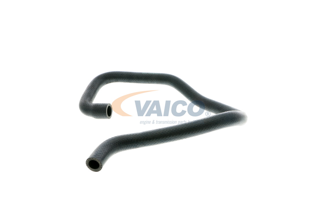 VAICO V20-1360 Соединительные элементы / провода водяного радиатора BMW E39 Touring 525d 2.5 Дизель 163 л.с. 2002