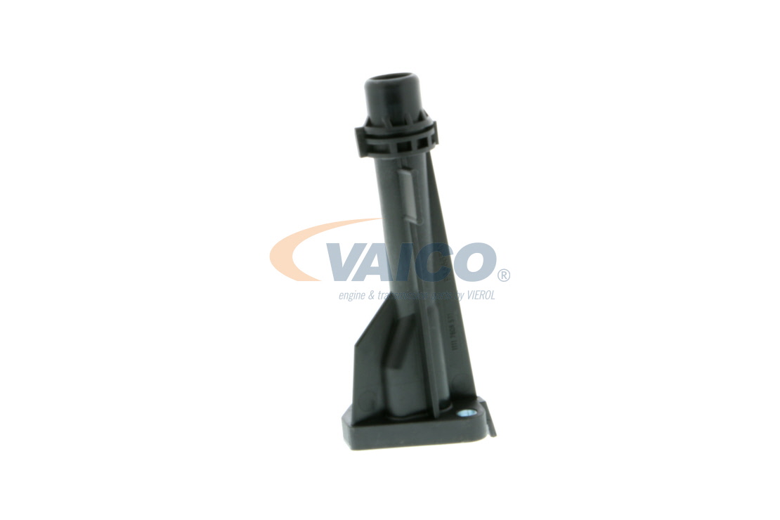 VAICO V20-1363 Фланец системы охлаждения BMW 3 (E90) 330d xDrive 3.0 Дизель 245 л.с. 2010