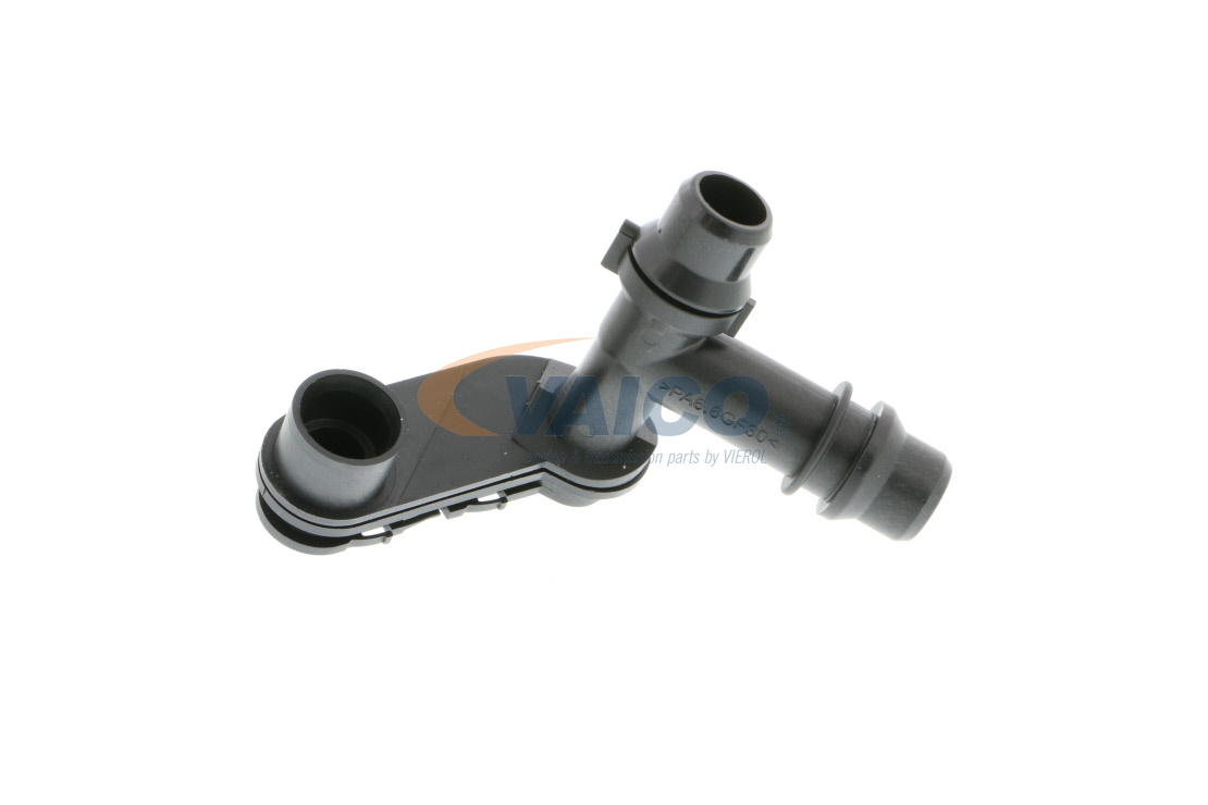 d'origine BMW Série 1 VAICO Bride de liquide de refroidissement V20-1367
