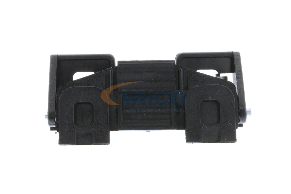 VAICO V20-1370 Dobradiça do depósito VW Caddy 3 1.6 TDI Diesel 102 cv 2010 preço