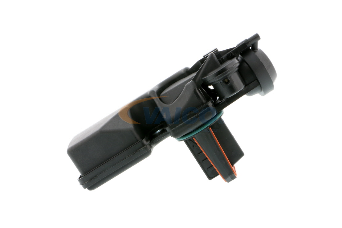 11611432557 OE VAICO Valve, contrôle d'air-air d'admission V20-1374
