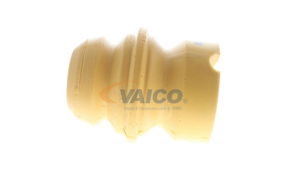 6771352 OE VAICO Atraminis buferis, pakaba V20-1382