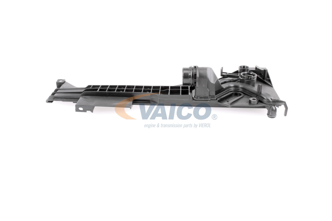 VAICO V20-1383 Paisuntasäiliö BMW X3 E83 xDrive 25 i Bensiini 218 hv 2010