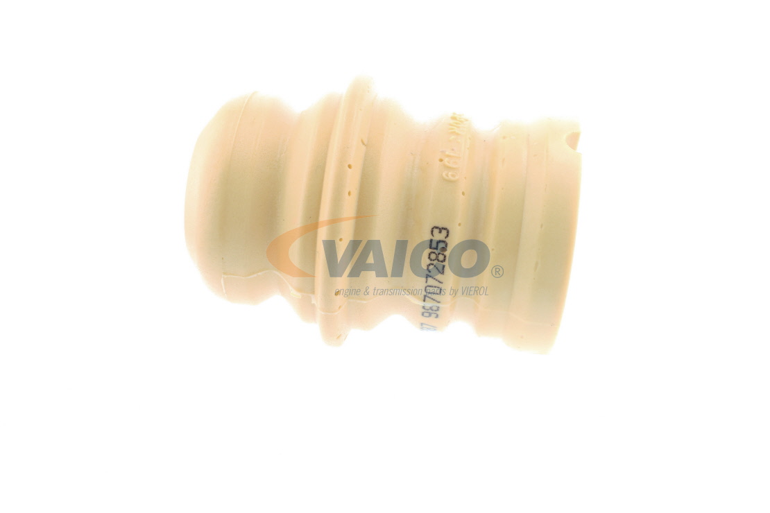 VAICO V20-1387 Пыльники и отбойники амортизатора BMW X3 E83 3.0 d Дизель 211 л.с. 2007