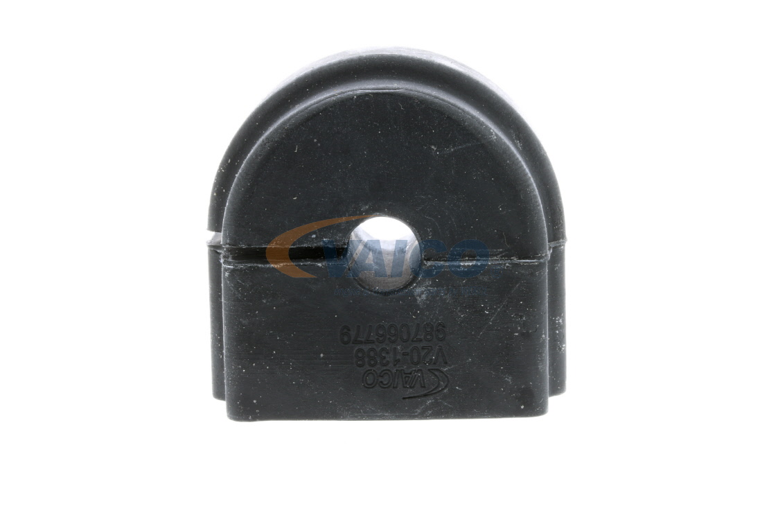 6765584 OE VAICO Stabigummis V20-1388