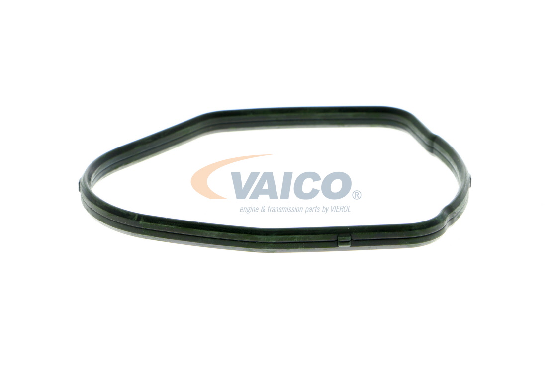 VAICO V20-1391 Герметизация охлаждающей жидкости BMW E91 325d 3.0 Дизель 197 л.с. 2009