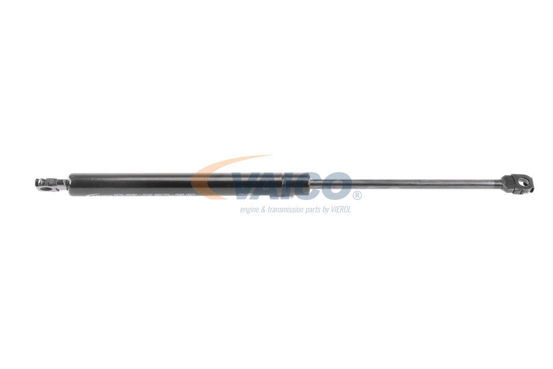 VAICO 51242231663 Gasveer achterklep