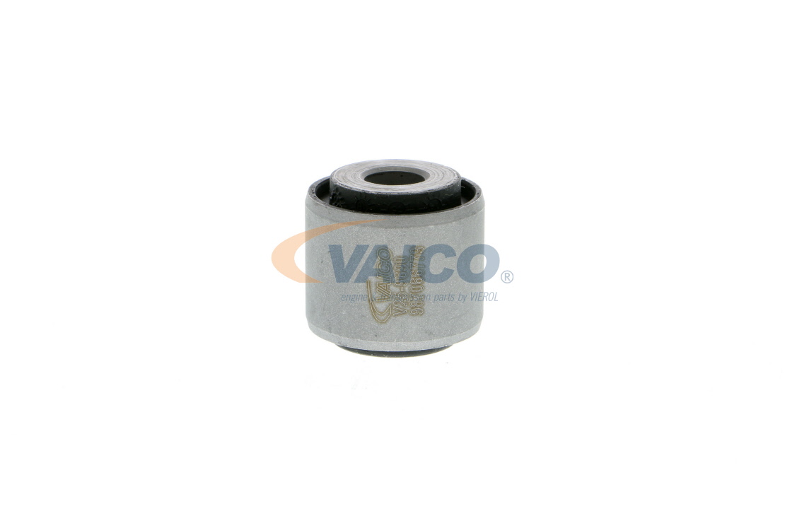 VAICO V25-9690 1996 Ford Mondeo GBP Querlenkerlager original