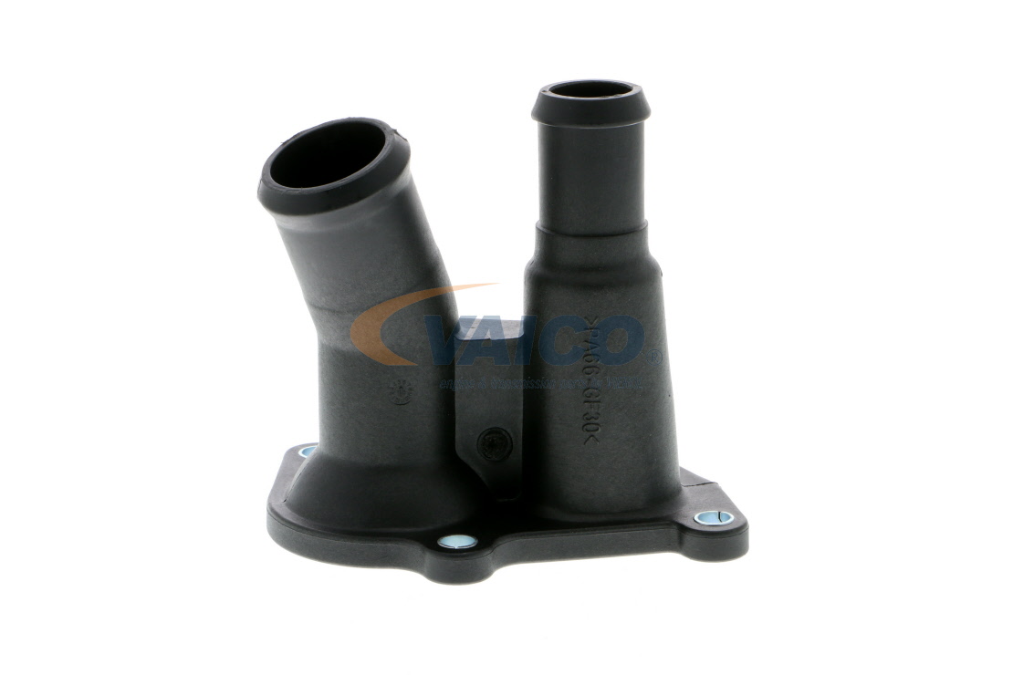 VAICO V25-9697 Refrigerante flange Focus Mk1 1.6 16V Gasolina 100 cv 2000 preço