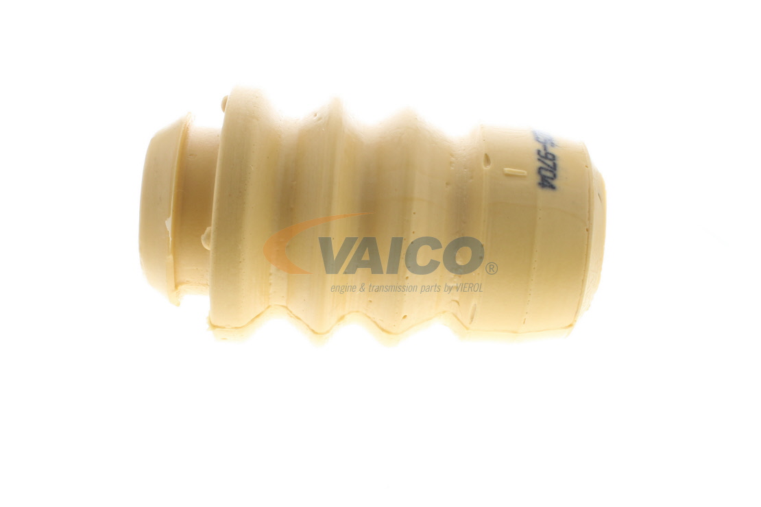 2N113025AD OE VAICO Butée élastique, suspension V25-9704