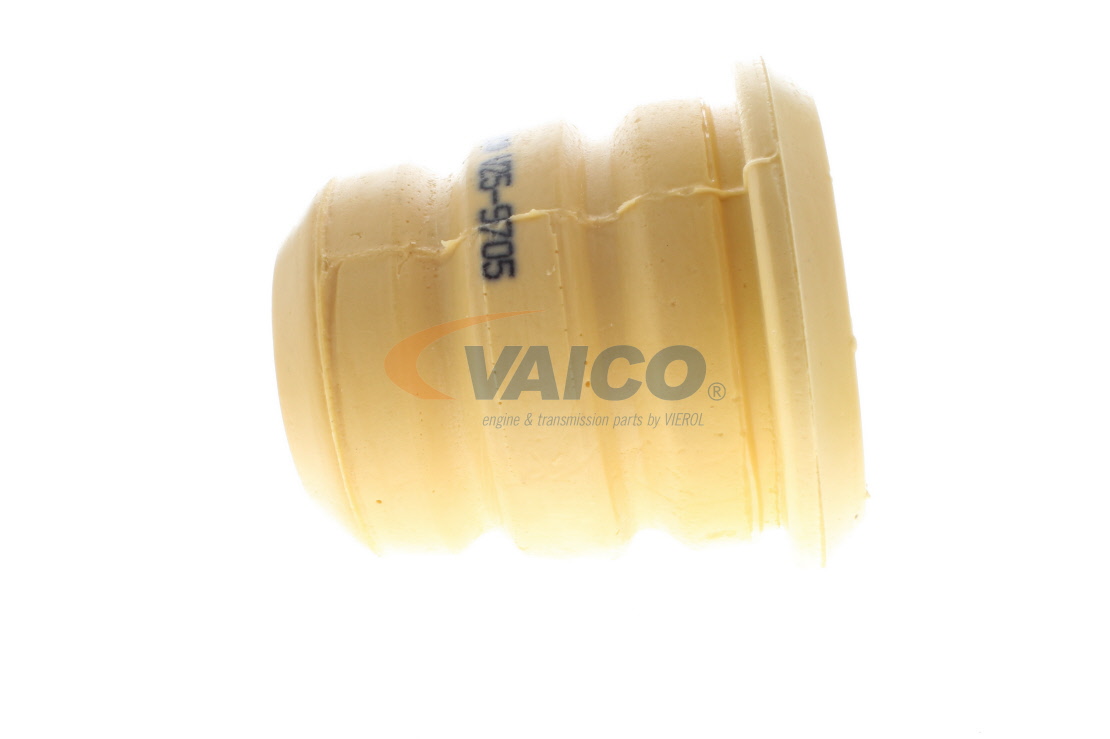 1230954 OE VAICO Буфер, амортизация V25-9705