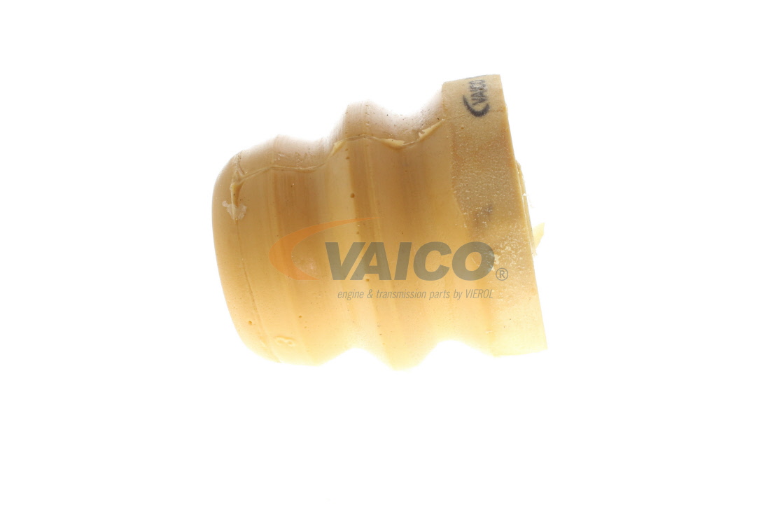 VAICO V25-9706 Batente do amortecedor Focus Mk1 Van / Carrinha (DNW) 1.8 Gasolina 116 cv 2000 preço