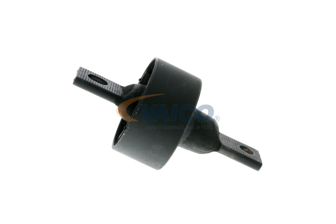Suspensión, Brazo oscilante 52370SH3000 VAICO V26-0011
