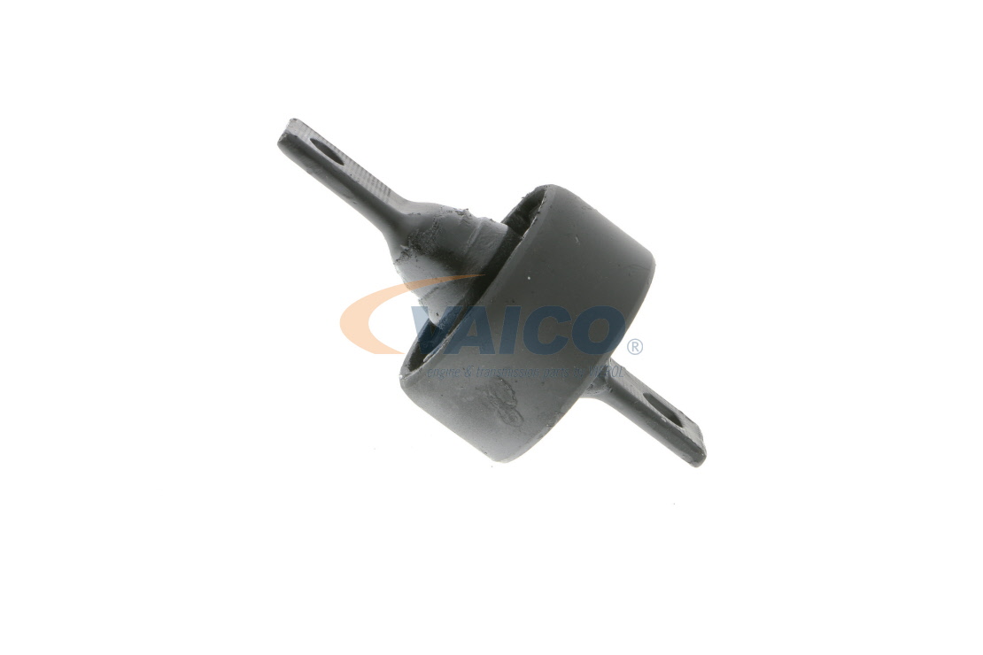 Douille de palier, bras transversal VAICO V26-0016 appropriées pour ROVER pas cher