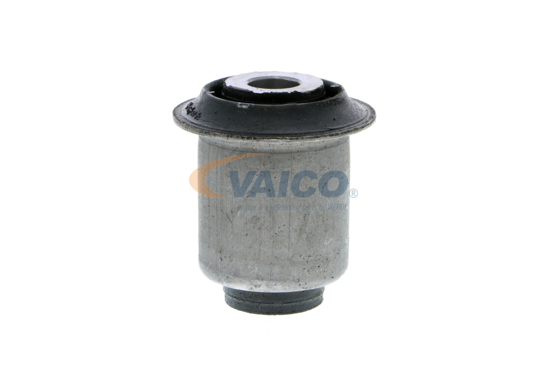 VAICO V26-0017 Tukivarren pusla Honda CR-V 3 2.2 i-DTEC 4WD (RE6) Diesel 150 hv 2025