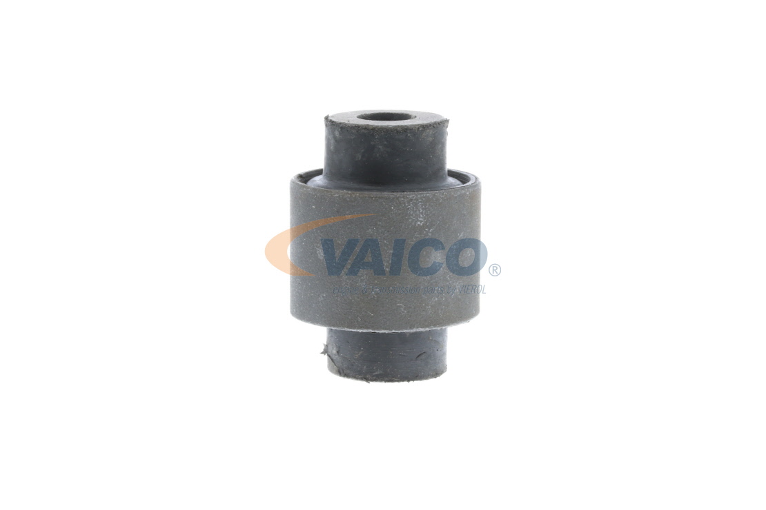 52622SH3010 OE VAICO Supporto braccio oscillante V26-0018