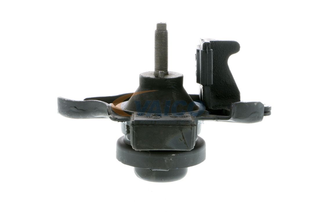 Soporte de motor 50826SELE01 VAICO V26-0078