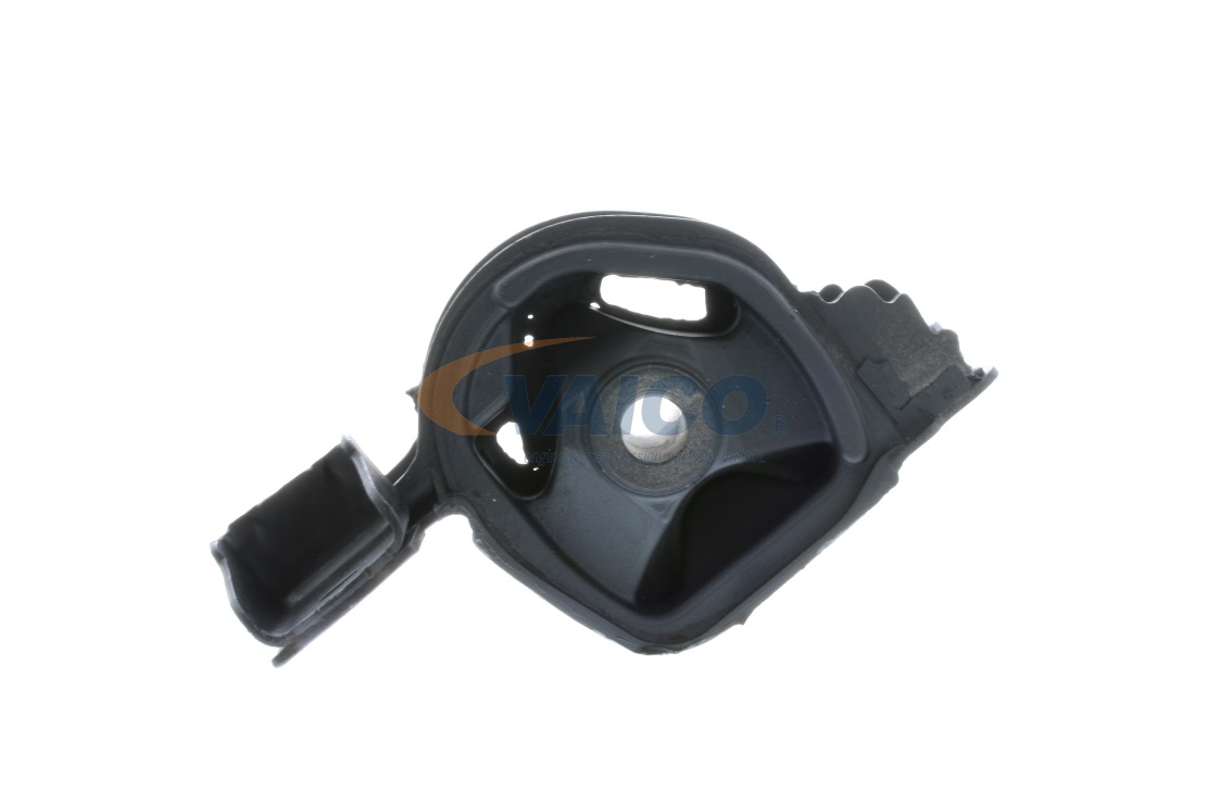 50810SELT81 OE VAICO Vlezajenje, motor V26-0079