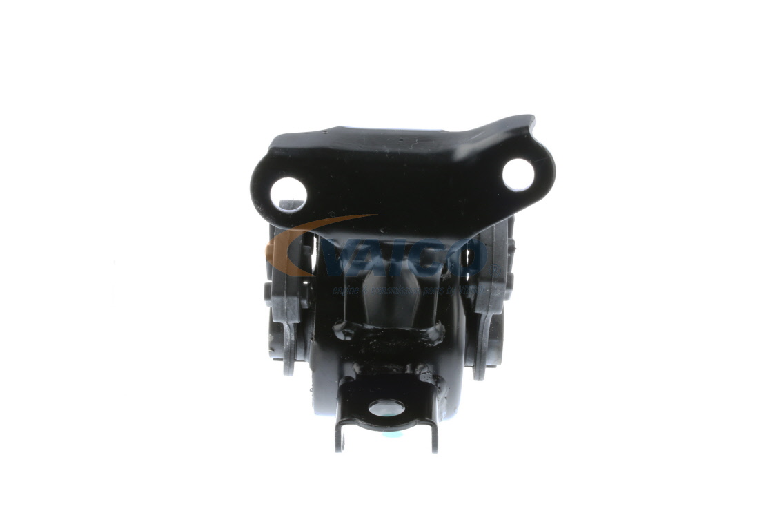 50805SAA003 OE VAICO Vlezajenje, motor V26-0080