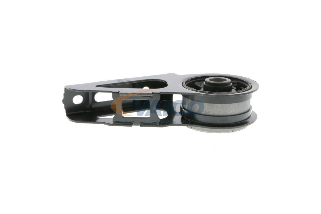 VAICO V26-0081 Motorfäste City GD 1.2 Bensin 83 hk 2007 pris