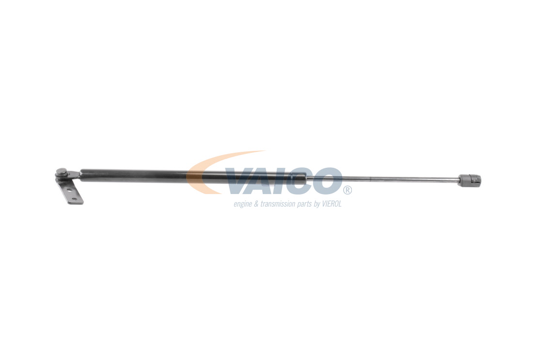 original Honda ACCORD VAICO Gasfjäder baklucka V26-0083