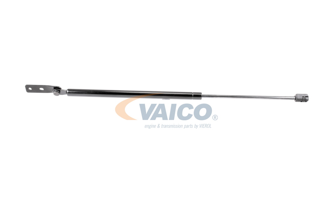 VAICO V26-0084 Газовые амортизаторы багажника Honda Accord V Aerodeck 2.0 i LS 16V бензин 136 л.с. 1993