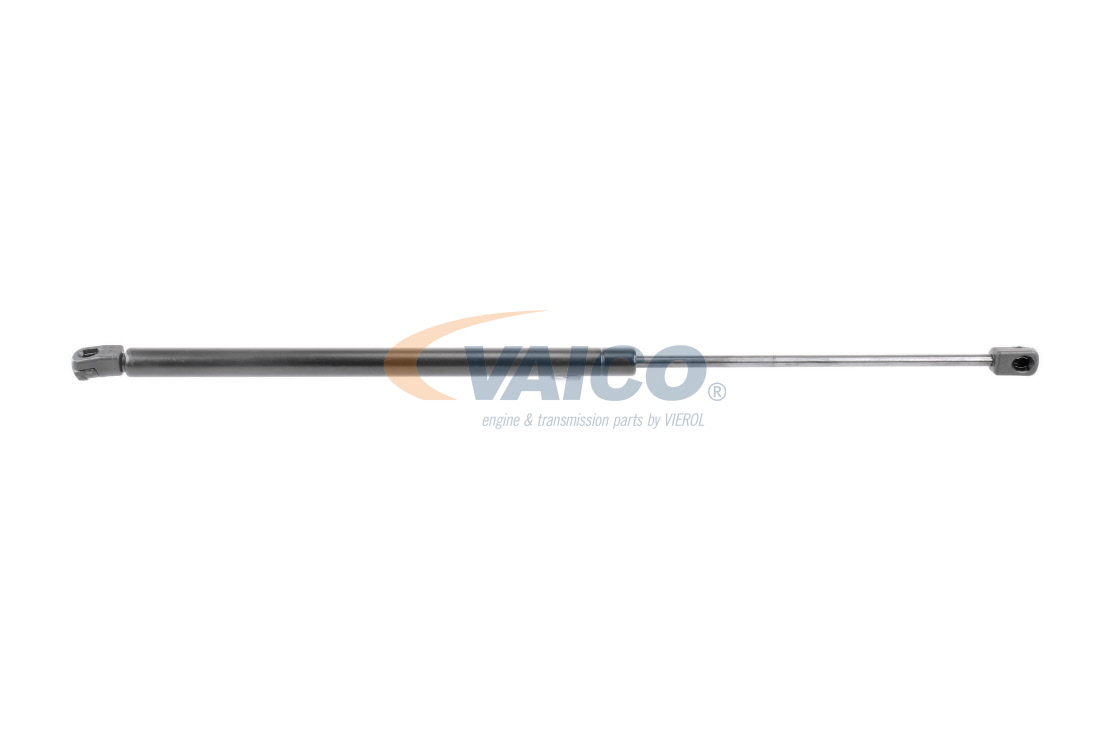 VAICO V26-0099 Dujinė spyruoklė, bagažinė HONDA Civic VII Sedanas (ES, ET) 1.4 benzinas 90 AG 2002