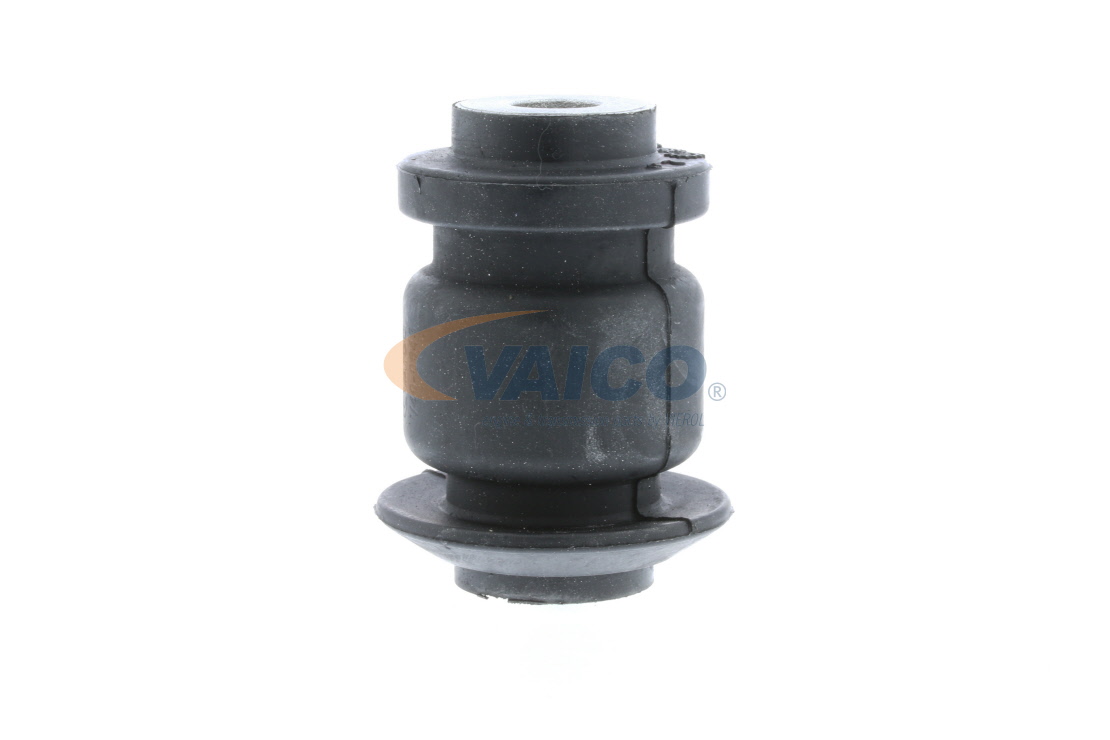 VAICO V40-0645 Narinahela Corsa E X15 1.6 VXR Bensiini 205 hv 2025