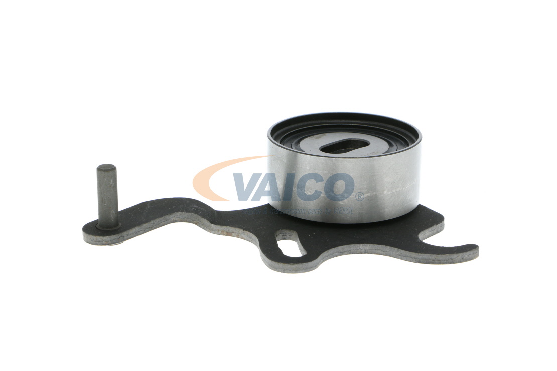 VAICO V40-0657 Rolo tensor, correia dentada Opel Astra F CC 1.7 TDS (F08, M08, F68, M68) Diesel 82 cv 1991 preço