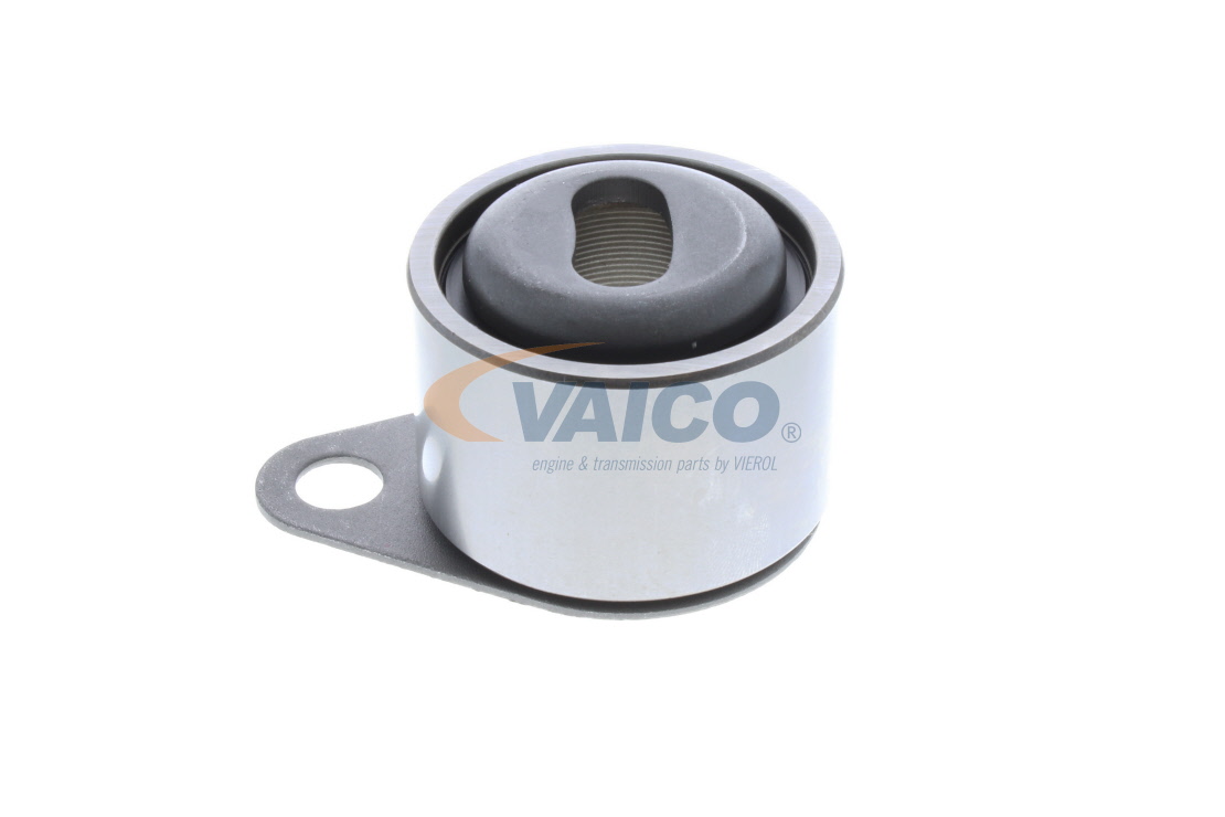 VAICO V40-0661 Rodillo tensor de la correa de distribución RENAULT Scénic 1 (JA0/1_, FA0_) 1.9 dCi Gasóleo 102 cv 2000 precio