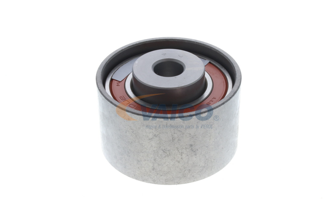VAICO V40-0670 Timing belt tensioner pulley Midi 2.0 TD Diesel 69 hp 1991 price