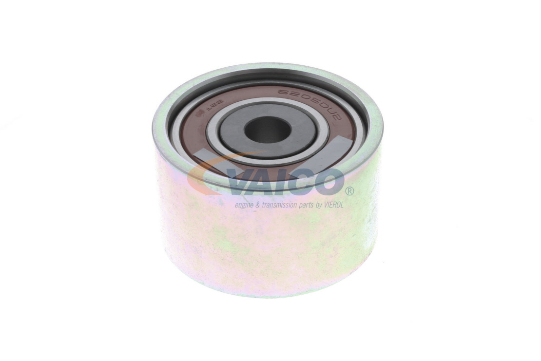 VAICO V40-0671 Timing belt idler pulley Midi 2.0 TD Diesel 69 hp 1989 price
