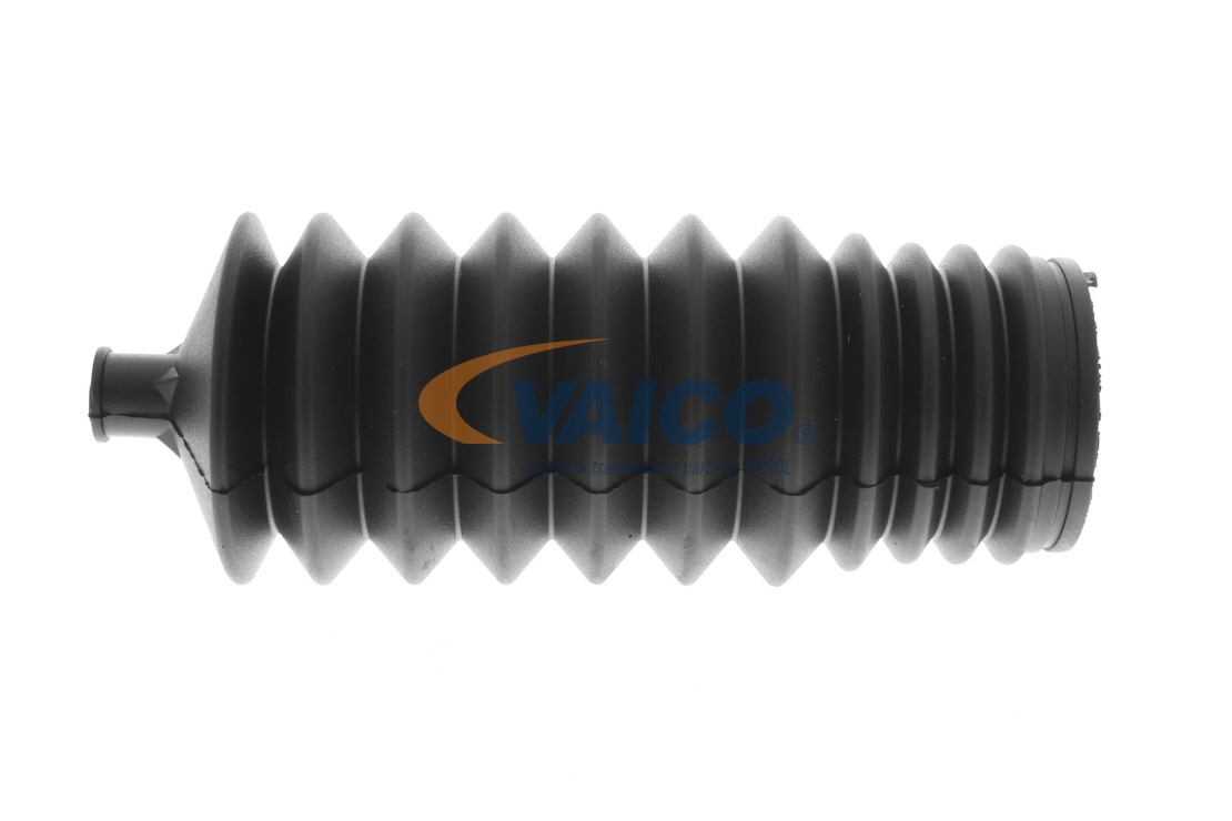 VAICO V40-0699 Fole caixa direcção OPEL Corsa B Caravan (S93) 1.7 D (F35) Diesel 60 cv 2002 preço