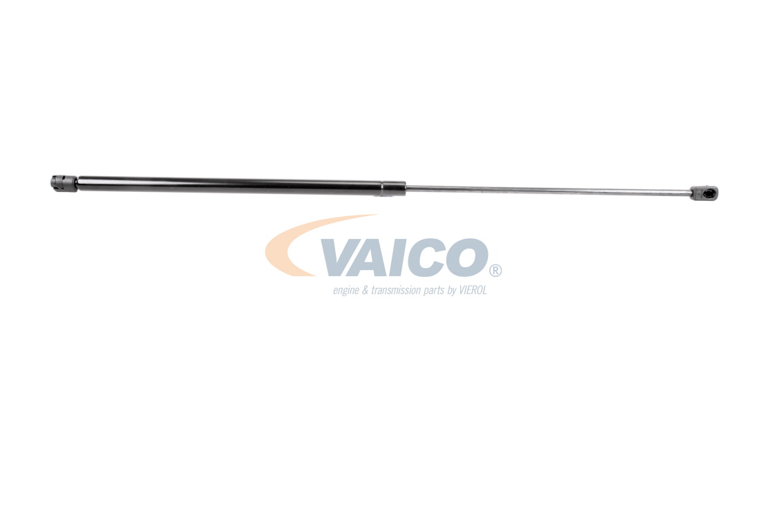VAICO V40-0729 Ammortizzatore portellone posteriore OPEL Kadett D Hatchback 1.6 S Benzina 90 CV 1981 prezzo