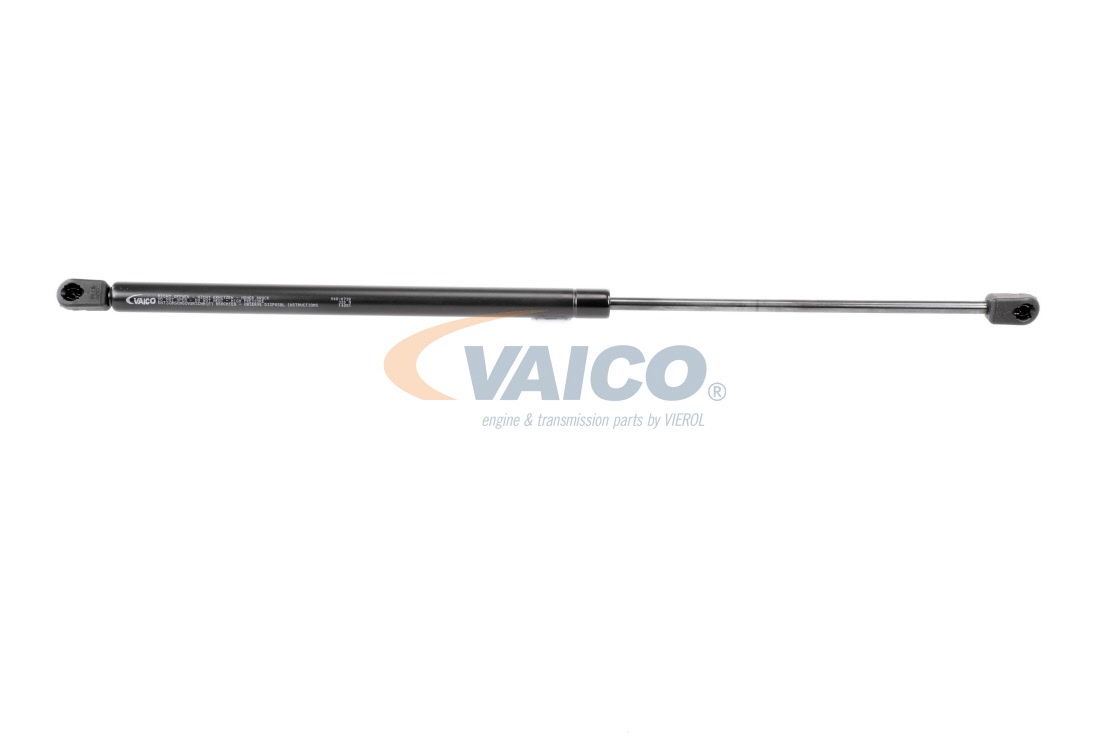 VAICO V40-0730 Partes del maletero de coche Astra Mk2 CC (T85) 1.3 Gasolina 75 cv 1988 precio