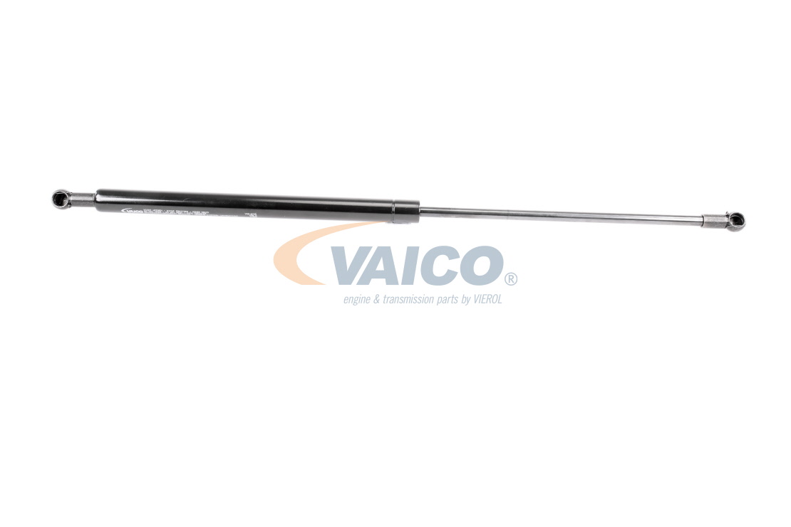 V40-0735 VAICO 0132713 Heckklappendämpfer