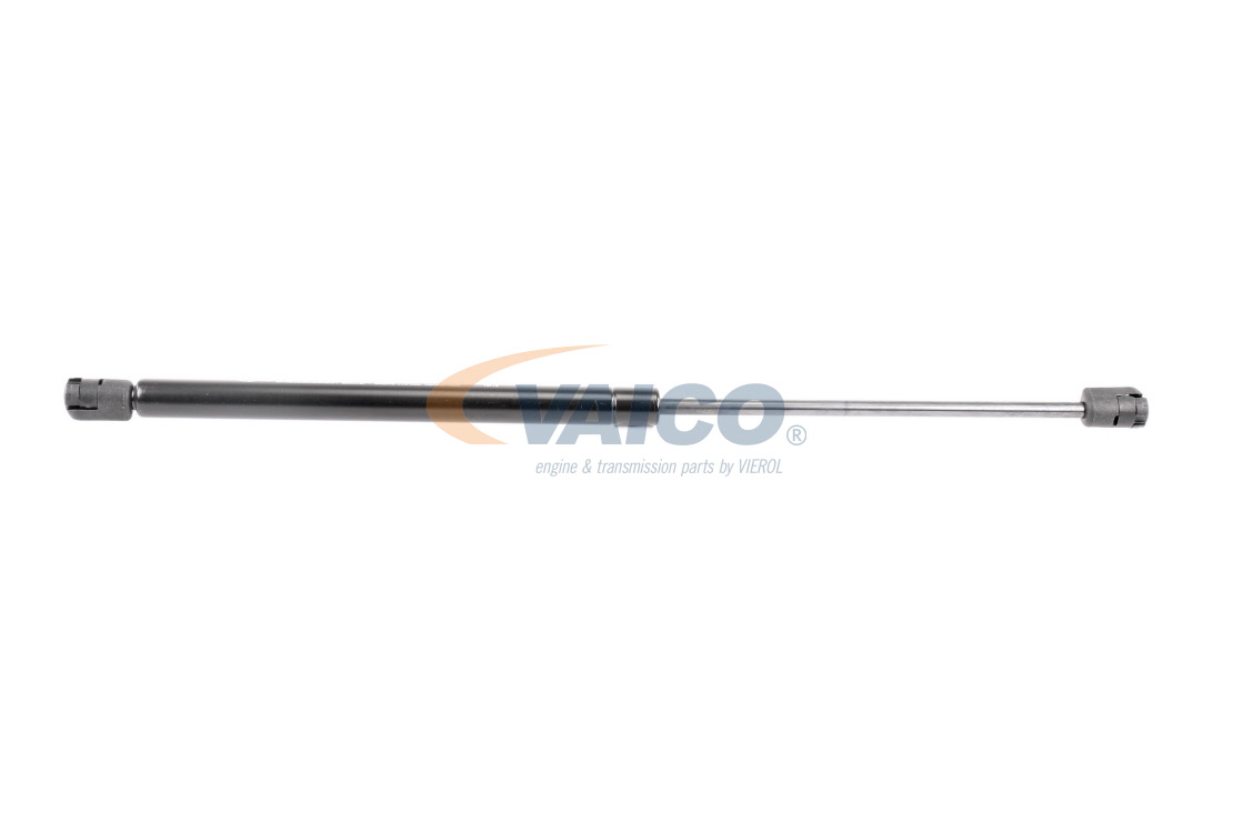 90227934 OE VAICO Ammortizatore pneumatico, Cofano bagagli / vano carico V40-0736