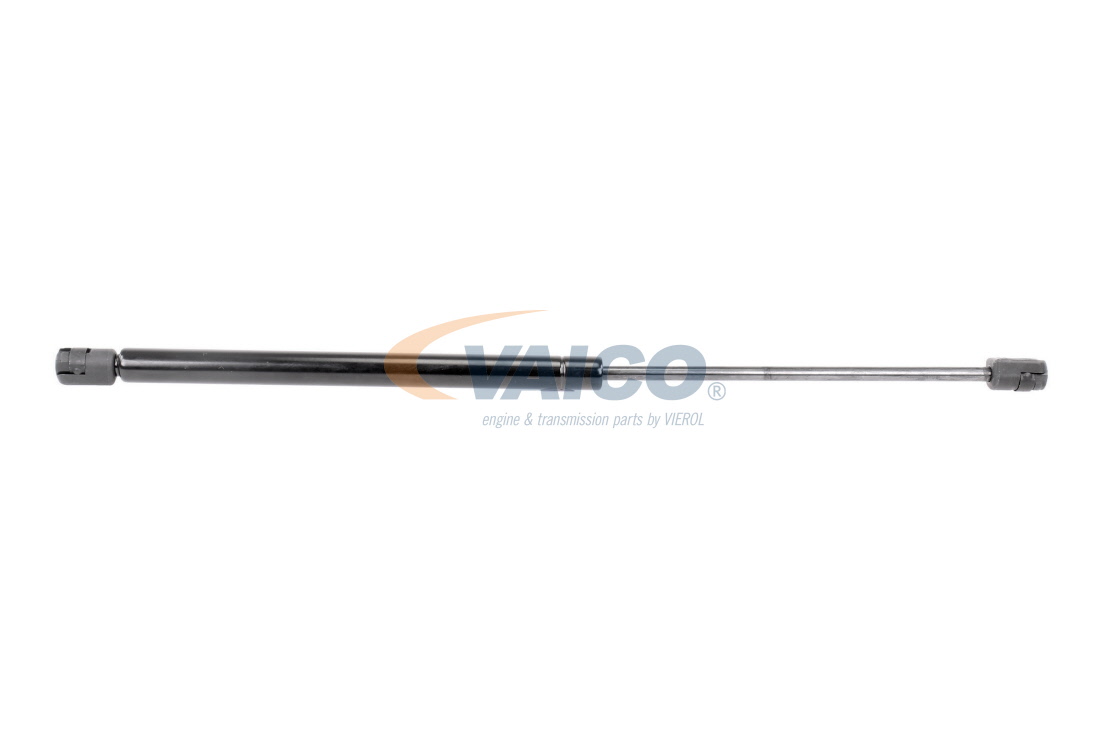 Kaasujousi, tavaratila VAICO V40-0739 sopivat OPEL, VAUXHALL halvalla