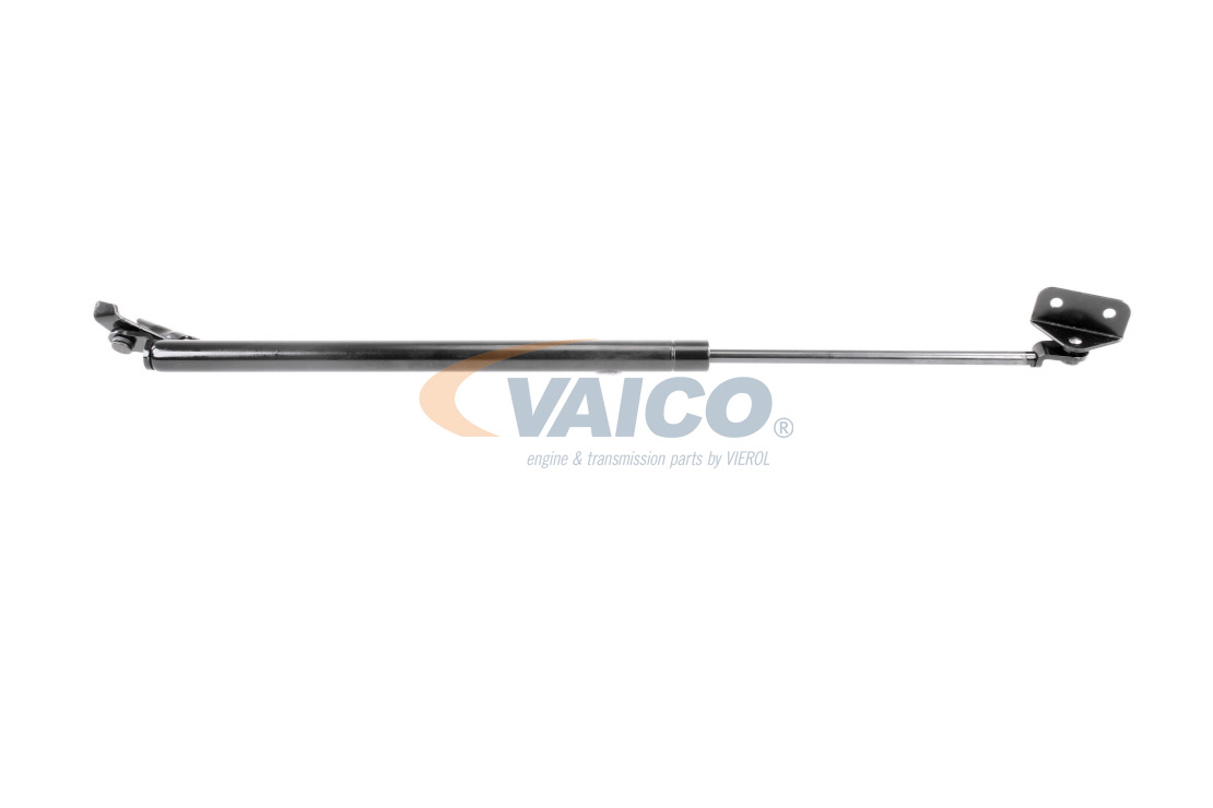 VAICO 4706266 Gasveer achterklep