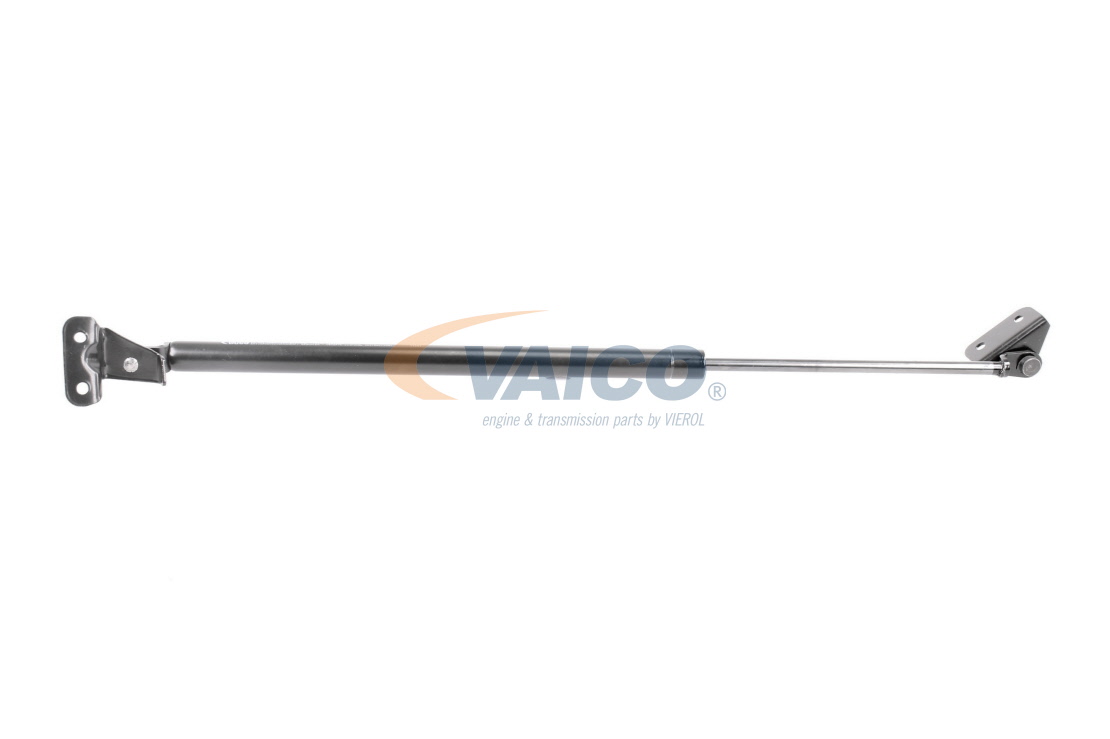 VAICO V40-0749 Gasdæmper bagklap Suzuki Wagon R+ MM 1.0 XT Plus Benzin 101 HK 2001 pris